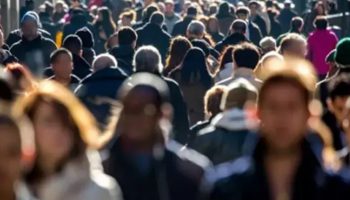 turkiyede issizlik orani aralik 2025te bir onceki aya gore 08 puan azalarak yuzde 77 E1tPNcj3