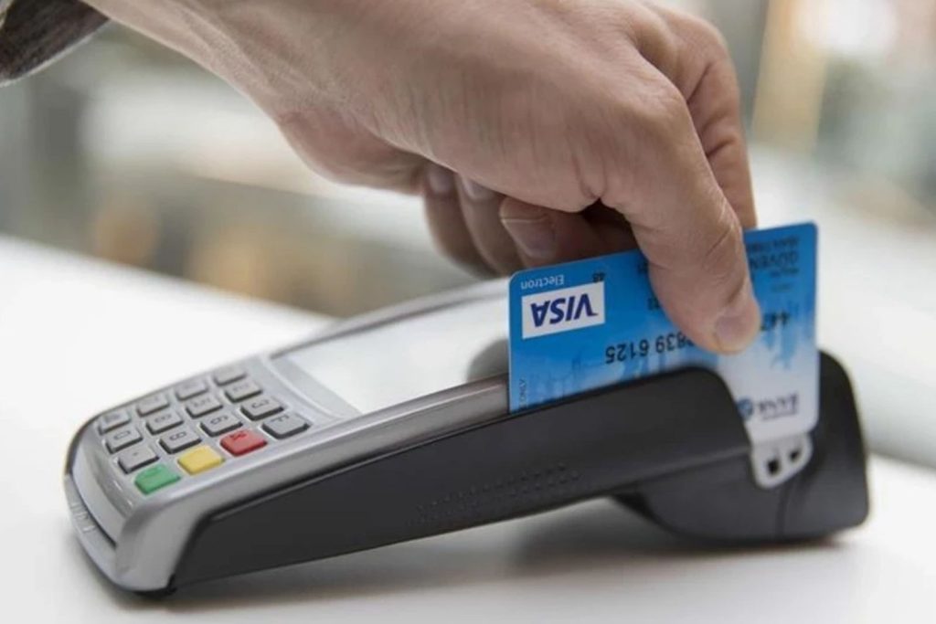 turkiyede kartli odemeler 2025te 24 trilyon lirayi asti uw3z8T9I