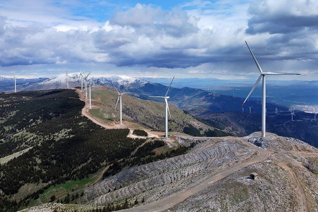 turkiyede ruzgar enerjisinde tum zamanlarin gunluk uretim rekoru kirildi 5HiXuWI2