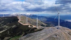 Türkiye'de rüzgar enerjisinde tüm zamanların günlük üretim rekoru kırıldı 1 turkiyede ruzgar enerjisinde tum zamanlarin gunluk uretim rekoru kirildi 5HiXuWI2