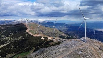 turkiyede ruzgar enerjisinde tum zamanlarin gunluk uretim rekoru kirildi 5HiXuWI2