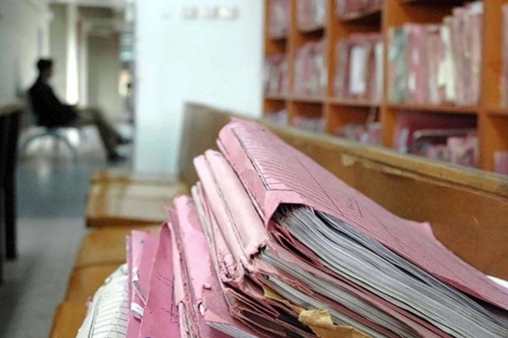 turkiyedeki her uc kisiden biri icralik gunde 4 bin 700 icra dosyasi aciliyor XRXcHAI2