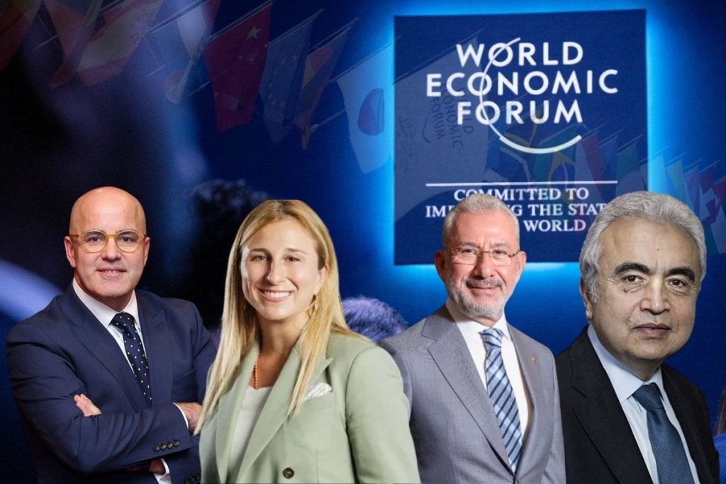 turkiyeden 4 isim bu yil davosta olacak 65 devlet ve hukumet baskani da zirveye aVdcW4qK