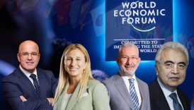 turkiyeden 4 isim bu yil davosta olacak 65 devlet ve hukumet baskani da zirveye aVdcW4qK