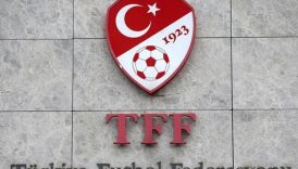 turkiyefutbol federasyonundan bahis operasyonunda yeni dalga 108 teknik direktor profesyonel futbol disiplin kuruluna sevk GDySL7Pl