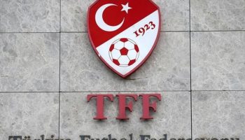 turkiyefutbol federasyonundan bahis operasyonunda yeni dalga 108 teknik direktor profesyonel futbol disiplin kuruluna sevk GDySL7Pl