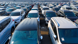 turkiyenin 2025teki otomotiv ihracatini kocaeli sirtladi gecen yila gore yuzde 305 artti jwIeFOhy