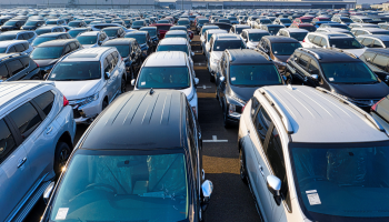 turkiyenin 2025teki otomotiv ihracatini kocaeli sirtladi gecen yila gore yuzde 305 artti jwIeFOhy