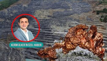 turkiyenin en buyuk bakir madenini isteyen ingiliz sirketini ilk kez patronlar dunyasi duyuruyor VNZKFIlq