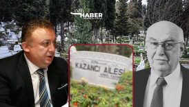 turkiyenin en onemli sirketlerinden aksada mutevazilikle yazilmis bir patrona ali metin kazanciya veda mreeqSuq