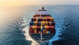 turkiyenin ihracati 2025te yuzde 44 artarak 2733 milyar dolara yukseldi Ru9ft74g