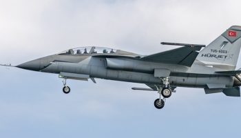 turkiyenin ilk milli jet egitim ucagi hurjet erzurumdaki eksi 21 derece soguk hava ve MpzHAU6T