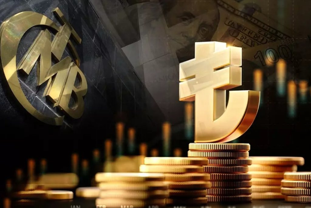 turkiyenin kasim 2025 uluslararasi yatirim pozisyonu verileri aciklandi Z7U1mZPX