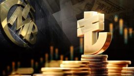 turkiyenin kasim 2025 uluslararasi yatirim pozisyonu verileri aciklandi Z7U1mZPX