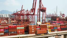 turkiyenin komsularina ihracati 2025te 284 milyar dolari buldu xqrcEj32