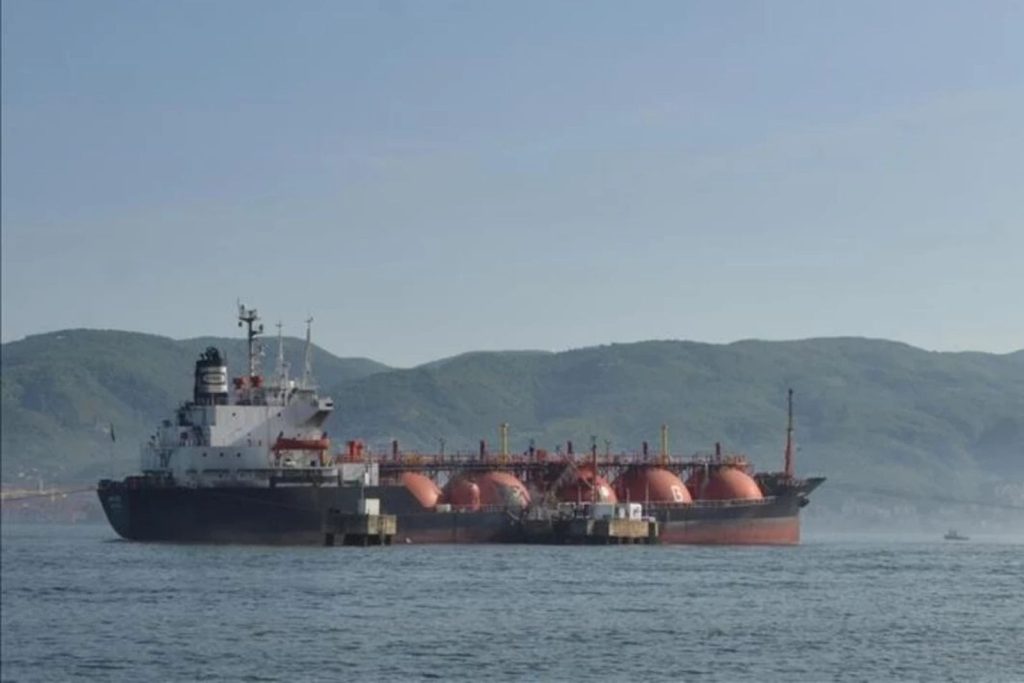 turkiyenin lpg ithalati kasim 2025te yuzde 142 azaldi ptH28Zfk