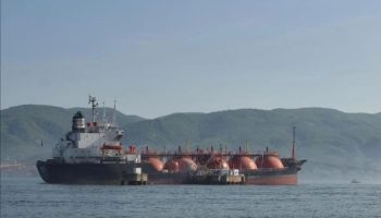 turkiyenin lpg ithalati kasim 2025te yuzde 142 azaldi ptH28Zfk