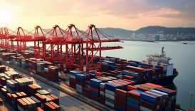 turkiyenin makine ihracati rekor kirdi ru1E1euy