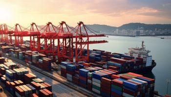 turkiyenin makine ihracati rekor kirdi ru1E1euy