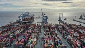 turkiyenin orta yuksek ve yuksek teknoloji ihracati gecen yil 112 milyar dolari gecti KCsscc7F