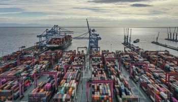 turkiyenin orta yuksek ve yuksek teknoloji ihracati gecen yil 112 milyar dolari gecti KCsscc7F