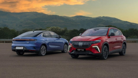 Türkiye’nin Otomobili Girişimi Grubu (Togg) iki modelde başlangıç fiyatlarına zam yaptı 7 turkiyenin otomobili girisimi grubu togg iki modelde baslangic fiyatlarina zam yapti kML5KYfx