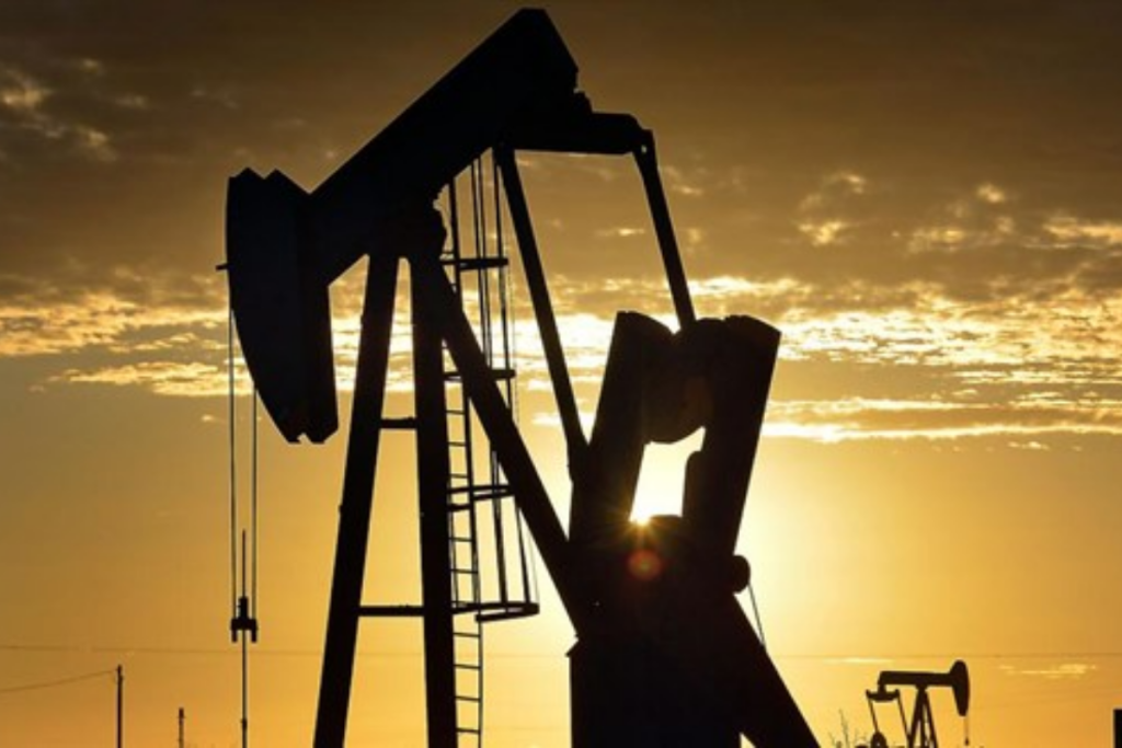 turkiyenin petrol ithalati kasim 2025te yuzde 63 azaldi ham petrol ve petrol urunlerinde en Pq9VepQO