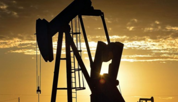 turkiyenin petrol ithalati kasim 2025te yuzde 63 azaldi ham petrol ve petrol urunlerinde en Pq9VepQO