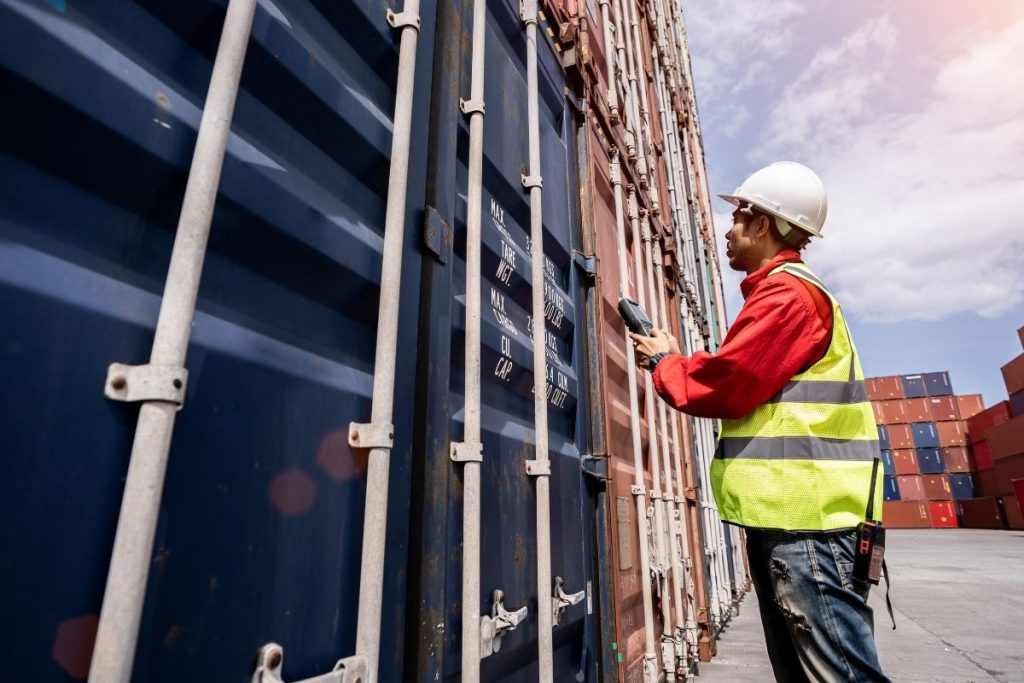 turkiyenin suriyeye ihracati 2025te 25 milyar dolari asti 6Q49Cryw