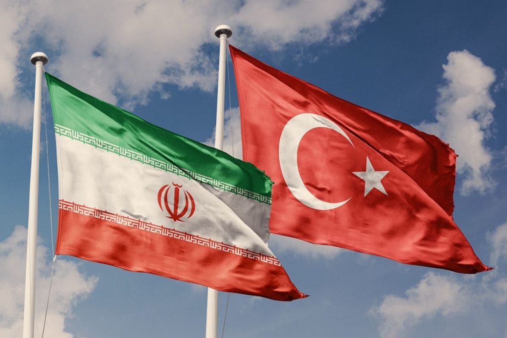 turkiyenin tahran buyukelciligi iranda bulunan turk vatandaslarina dikkatli olmalari cagrisi yapti 5B3FysCj