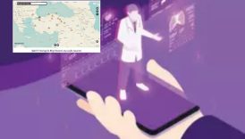 turkiyenin yuzyillara dayanan sifali bitki ve darussifa mirasi dijital bilgi sistemleriyle kayit altina alindi 3dlJ7M2p