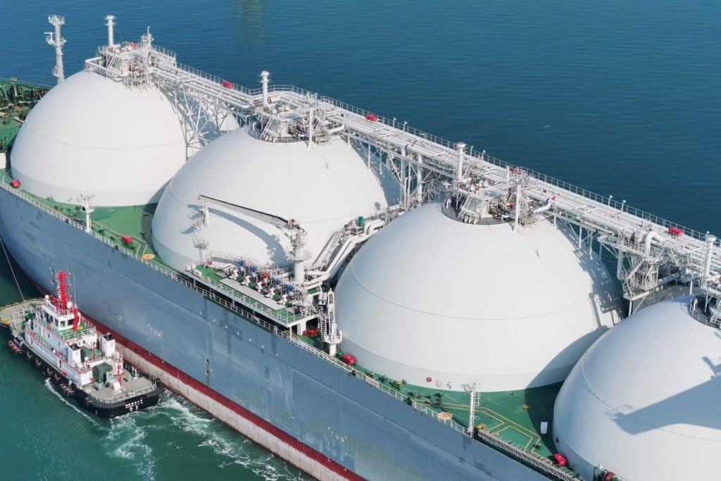 turkiyeye uc ulkeden 15 ocaka kadar 4 lng gemisi gelecek yOBaU88p