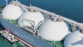 turkiyeye uc ulkeden 15 ocaka kadar 4 lng gemisi gelecek yOBaU88p