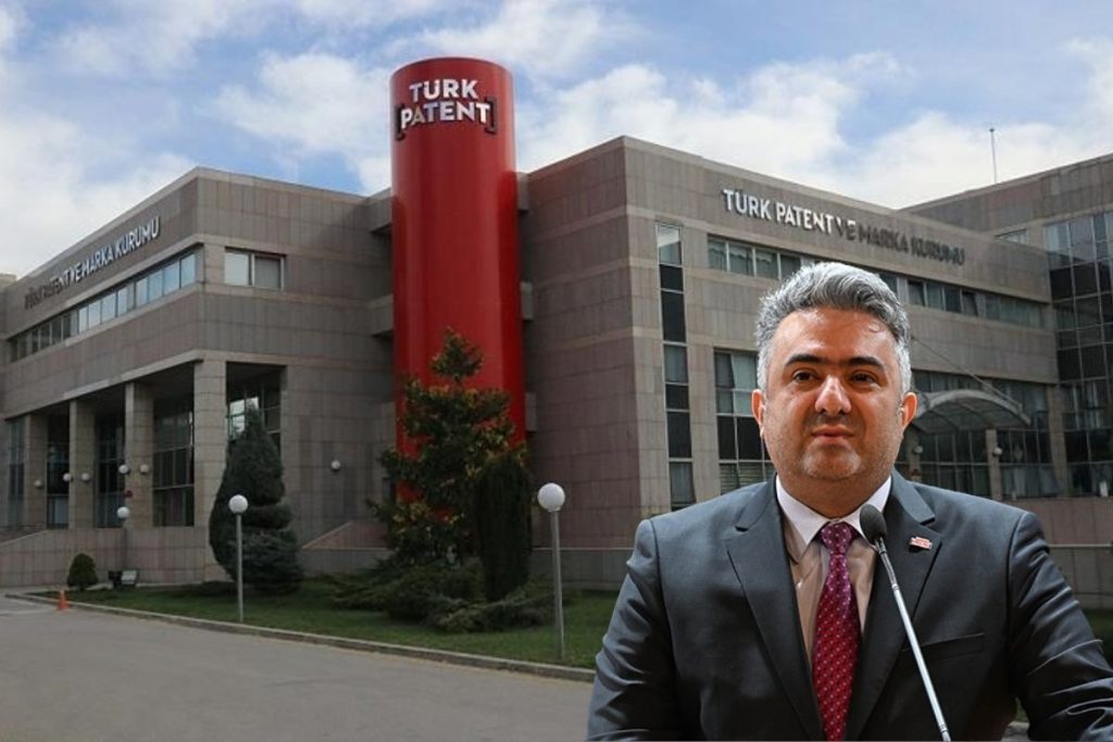 turkpatent baskani durak sinai mulkiyet alaninda 2025in atilim yili oldugunu soyledi 7G5SAH6q