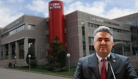 TÜRKPATENT Başkanı Durak, sınai mülkiyet alanında 2025'in atılım yılı olduğunu söyledi 7 turkpatent baskani durak sinai mulkiyet alaninda 2025in atilim yili oldugunu soyledi 7G5SAH6q