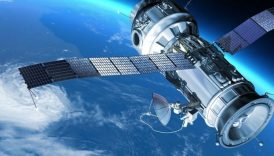 Türksat 5A, Türkiye'nin uydu haberleşmesini üst lige taşıdı 3 turksat 5a turkiyenin uydu haberlesmesini ust lige tasidi SNxZG7vt