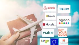 tursab aralarinda airbnbnin de bulundugu 10 kuresel seyahat sitesine erisim engeli icin dava acti 4EtktszU