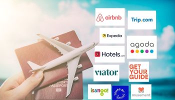 tursab aralarinda airbnbnin de bulundugu 10 kuresel seyahat sitesine erisim engeli icin dava acti 4EtktszU