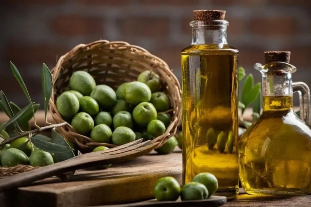 tusem tarim yasadigi mali sikintilar nedeniyle konkordato talebinde bulundu 3 ay sureyle gecici muhlet kTzwxkUK