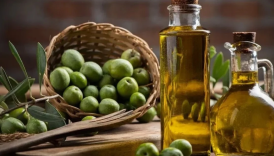 tusem tarim yasadigi mali sikintilar nedeniyle konkordato talebinde bulundu 3 ay sureyle gecici muhlet kTzwxkUK