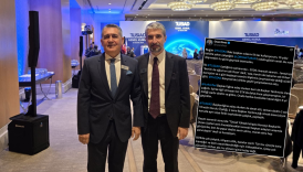 tusiadin yeni patronu koltuga oturdu ilk mesajini yerine geldigi orhan turana gonderdi pW9XX3Nr