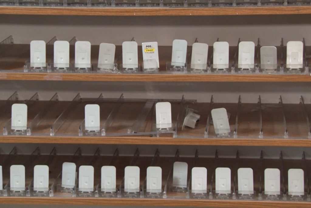 tutun bagimliligi ile mucadelede yeni duzenlemeler geliyor eYFfgXE9