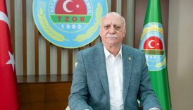 tzob genel baskani semsi bayraktar ocak ayi uretici ve market fiyatlarini degerlendirdi EjVcLnVX