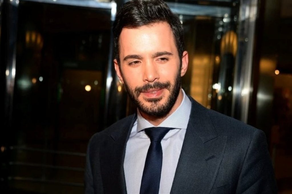 uc ay eksik kira odedi mahkemelik oldu baris arduc davadan hakli cikti 7P5cdFiL