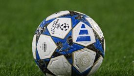 uefa sampiyonlar liginde 7inci hafta heyecani yarin baslayacak HzNVxrQk