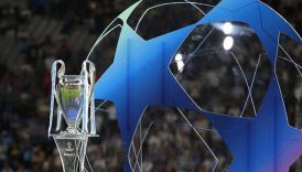 uefa sampiyonlar liginde son 16 play off turu kuralari cekildi d1ns9svP