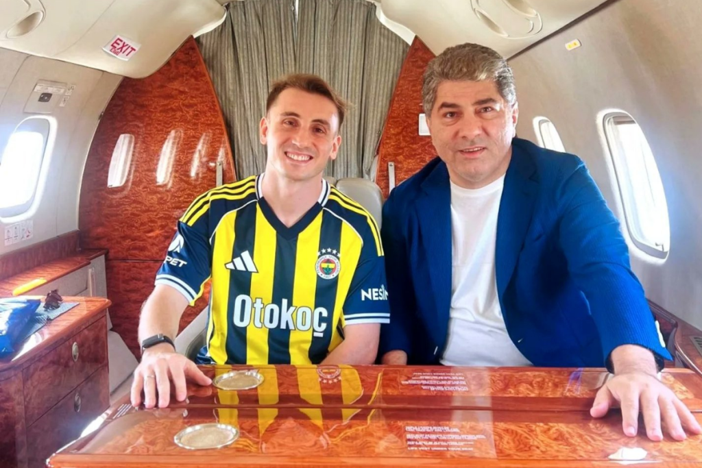 uefadan gelen heyet fenerbahcenin finansal kayitlarini inceledi kerem akturkoglu transferiyle ilgili belgeleri istedi d9mwdpf6