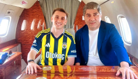uefadan gelen heyet fenerbahcenin finansal kayitlarini inceledi kerem akturkoglu transferiyle ilgili belgeleri istedi d9mwdpf6