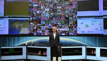 ulastirma ve altyapi bakani abdulkadir uraloglu acikladi turksat yayincilikta tarihi rekor kirdi bbinSZjC