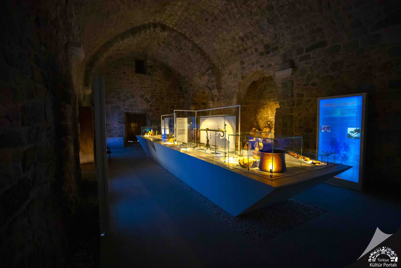 Uluburun Batığı’nı keşfeden efsane dalgıç Mehmet Çakır hayatını kaybetti 1 uluburun batigini kesfeden efsane dalgic mehmet cakir hayatini kaybetti 0 NXVdeSQD